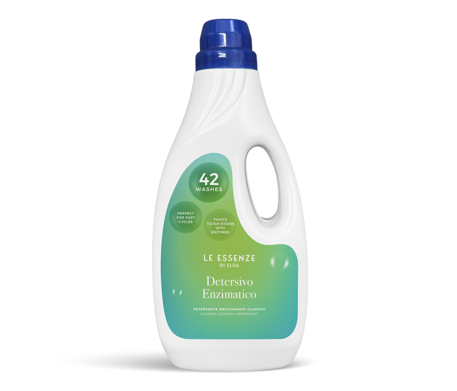 product/67/0/enzymaticky-praci-prostriedok-vonavydomov.jpg